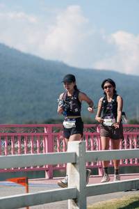 BIB: 
                            <button type="button" onclick="openModal(27161184)" class="btn btn-primary btn-sm float-right btn-popup" data-toggle="modal" data-target=".modal-high-quality">
                        <i class="fas fa-shopping-cart"></i> Add to Cart
                    </button>
                                            <button type="button" onclick="isThisMe(27161184, true)" class="btn btn-success btn-sm float-right btn-popup btn-isme hidden" data-toggle="tooltip" data-placement="bottom" title="นี่คือรูปของคุณใช่ไหม คลิกที่นี่เพื่อเอาเข้าอัลบั้ม">
                        <i class="fas fa-plus"></i> Add to album
                    </button>
                    <button type="button" onclick="isThisMe(27161184, false)" class="btn btn-warning btn-sm float-right btn-popup btn-isnotme hidden">
                        <i class="fas fa-ban"></i> Remove from album
                    </button>